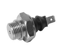 Interruttore pressione olio 330025 ERA per SKODA 105,120 FAVORIT FAVORIT Forman