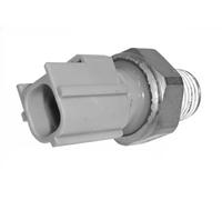 Interruttore pressione olio 330029 ERA per FORD LAND ROVER MAZDA VOLVO JAGUAR