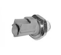 Interruttore pressione olio 330030 ERA per FORD TRANSIT Autobus TRANSIT Furgone