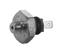 Interruttore pressione olio 330317 ERA per ALFA ROMEO ROVER