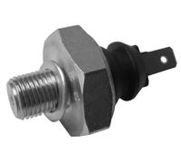 Interruttore pressione olio 330319 ERA per VW SEAT SKODA