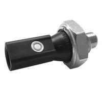 Interruttore pressione olio 330320 ERA per VW SEAT SKODA AUDI BENTLEY PORSCHE
