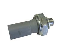 Interruttore pressione olio 330321 ERA per PORSCHE SEAT AUDI VW FORD SKODA
