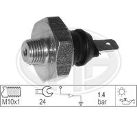 Interruttore pressione olio 330323 ERA per VW GOLF II JETTA II SANTANA SCIROCCO