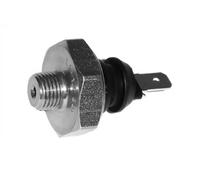 Interruttore pressione olio 330323 ERA per VW GOLF II JETTA II SANTANA SCIROCCO