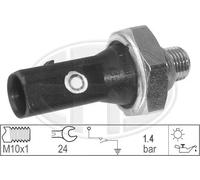 Interruttore pressione olio 330324 ERA per AUDI VW SKODA FORD SEAT BENTLEY