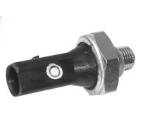 Interruttore pressione olio 330324 ERA per SEAT AUDI VW FORD SKODA BENTLEY