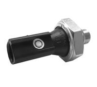 Interruttore pressione olio 330325 ERA per VW SEAT SKODA AUDI PORSCHE DODGE JEEP