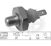 Interruttore pressione olio 330337 ERA per AUDI VW SEAT