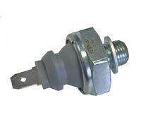 Interruttore pressione olio 330341 ERA per AUDI VW SEAT SKODA FORD