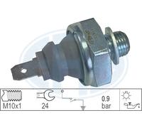 Interruttore pressione olio 330341 ERA per AUDI VW SEAT SKODA FORD