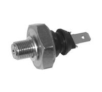 ERA 330342 Interruttore a pressione olio per AUDI,FORD,MERCEDES-BENZ,SEAT,SKODA,