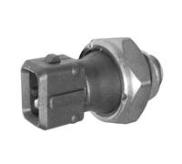 Interruttore pressione olio 330356 ERA per BMW MINI OPEL ROVER LAND ROVER HONDA