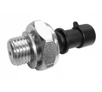 Interruttore pressione olio 330364 ERA per OPEL SAAB CHEVROLET DAEWOO