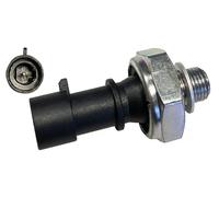 Interruttore pressione olio 330538 ERA per FIAT ALFA ROMEO LANCIA OPEL JEEP