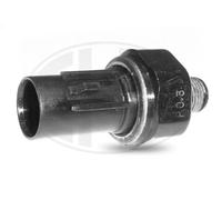 Interruttore pressione olio 330566 ERA per HYUNDAI KIA GENESIS