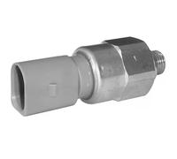 Interruttore Meccanico EN827G 100 919 0034 51037 V15-99-2016 1J0 919 081