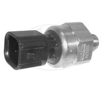 ERA Benelux Interruttore pressione olio SL037G 98AB 3N824 CC 330813 per FORD Focus I/II
