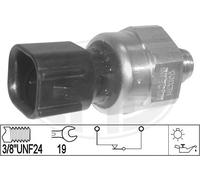 Interruttore pressione olio 330813 ERA per FORD FOCUS I FOCUS I Turnier FOCUS II