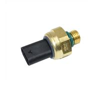 Interruttore pressione olio 331076 ERA