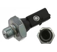 FEBI BILSTEIN 36489 Interruttore di pressione olio