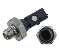 FEBI BILSTEIN 36499 Interruttore di pressione olio