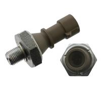 FEBI BILSTEIN 36961 Interruttore di pressione olio
