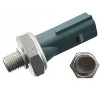 Ferdinand Bilstein Interruttore pressione olio 37031 per Audi Seat Skoda VW