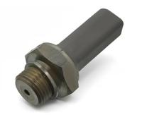 Febi-Bilstein 37499 - Interruttore A Pressione Olio