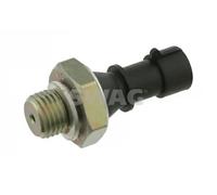 SWAG 40 23 0001 Interruttore di pressione olio