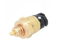 Interruttore pressione olio 5.44016 DT Spare Parts
