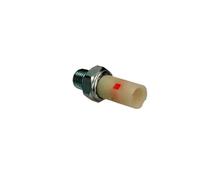 Interruttore pressione olio 50-0265 MAXGEAR per RENAULT NISSAN DACIA OPEL SUZUKI