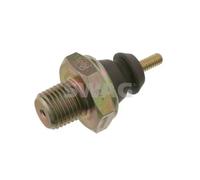 Interruttore pressione olio 50 23 0001 SWAG per FORD FIESTA I ESCORT IV ORION II