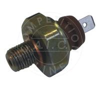 Interruttore pressione olio 50792 AIC per ALFA ROMEO AUDI VW VOLVO SEAT PORSCHE