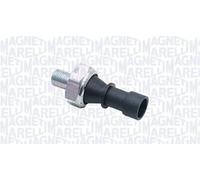 MAGNETI MARELLI 510050010300 - Interruttore a pressione olio