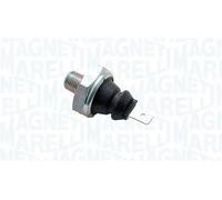 Interruttore pressione olio 510050011100 MAGNETI MARELLI per MITSUBISHI TOYOTA
