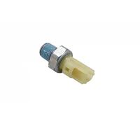 MAGNETI MARELLI 510050011300 Interruttore di pressione olio