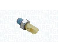 Interruttore pressione olio 510050011300 MAGNETI MARELLI per FORD CITROËN FIAT