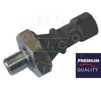 AIC 52103 Interruttore di pressione olio