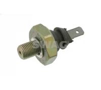 Interruttore pressione olio 55 23 0001 SWAG per VOLVO 240 240 Kombi 760 960 940