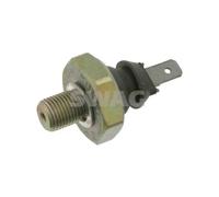 Interruttore pressione olio 55 23 0001 SWAG per VOLVO 240 240 Kombi 760 960 940