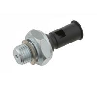 Interruttore pressione olio marrone 55 91 5076 SWAG per VOLVO FORD