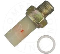 Interruttore pressione olio 57238 AIC per RENAULT VOLVO MITSUBISHI OPEL NISSAN
