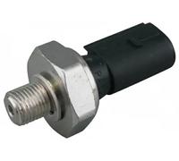 AIC 58147 Interruttore di pressione olio