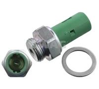 Interruttore pressione olio 60 10 2824 SWAG per RENAULT 19 I Chamade 21 CLIO I