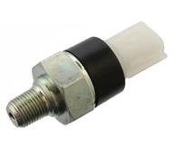 Interruttore pressione olio 60 10 5970 SWAG per RENAULT DACIA NISSAN MITSUBISHI