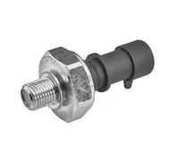 Meyle Interruttore pressione olio 614 820 0001 per Opel Zafira Tourer C – Originale