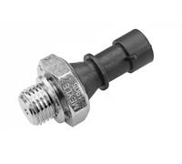 Interruttore pressione olio nero 614 820 0002 MEYLE per OPEL DAEWOO SAAB