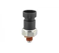 Interruttore pressione olio 621 551 TOPRAN per OPEL CHEVROLET