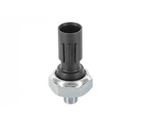 Interruttore pressione olio 621 555 TOPRAN per HYUNDAI ix20 i30 Familiare i30